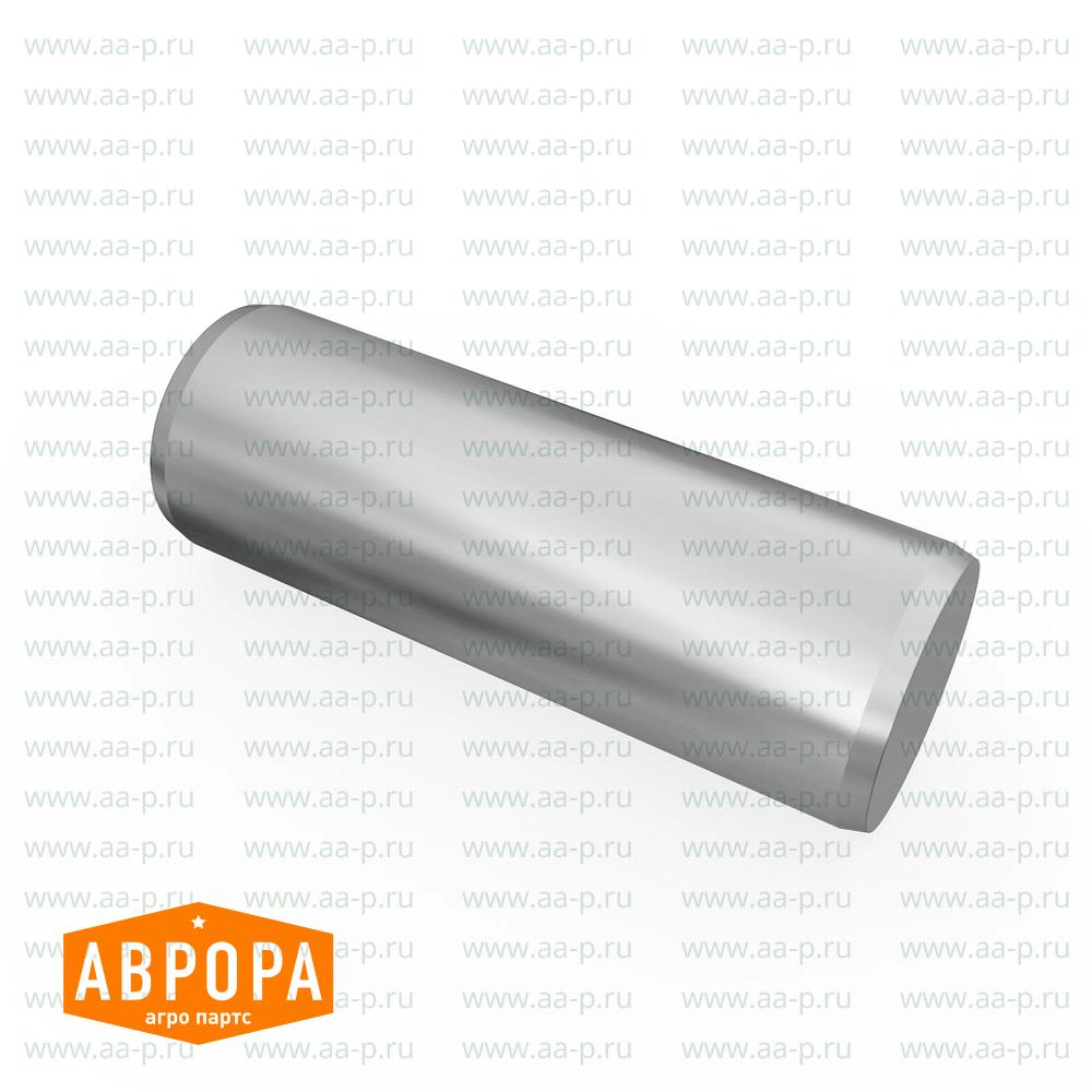 R27302 УСТАНОВОЧНЫЙ  ШТИФТ